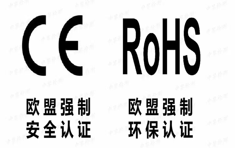 缩略图 5