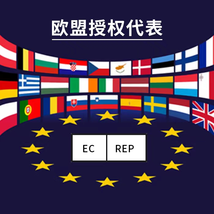 缩略图 6