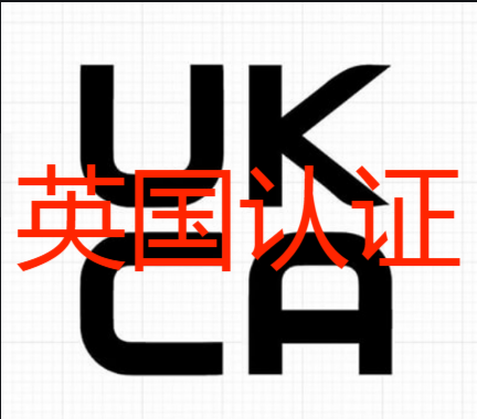 缩略图 7