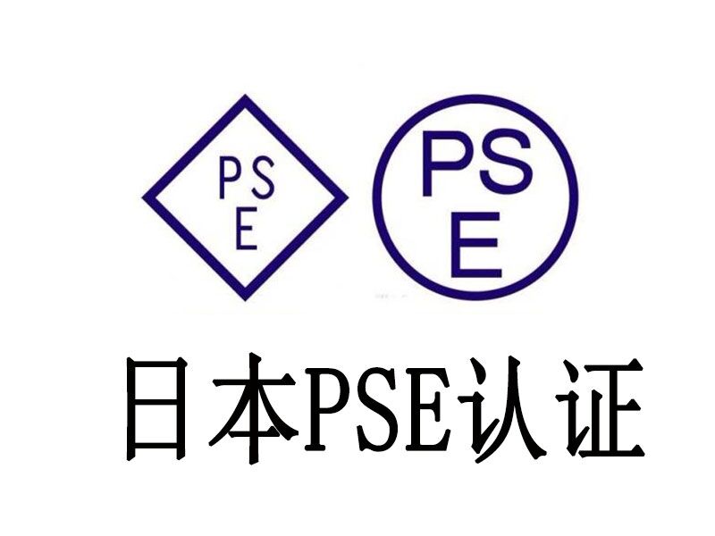 缩略图 9