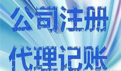 缩略图 2