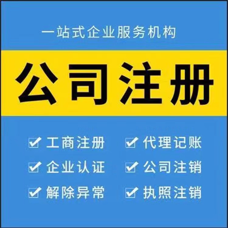 缩略图 3