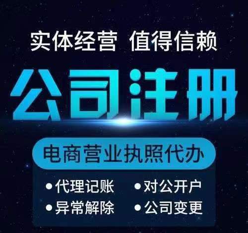缩略图 4