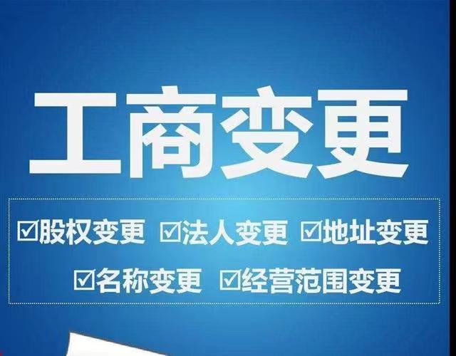 缩略图 6