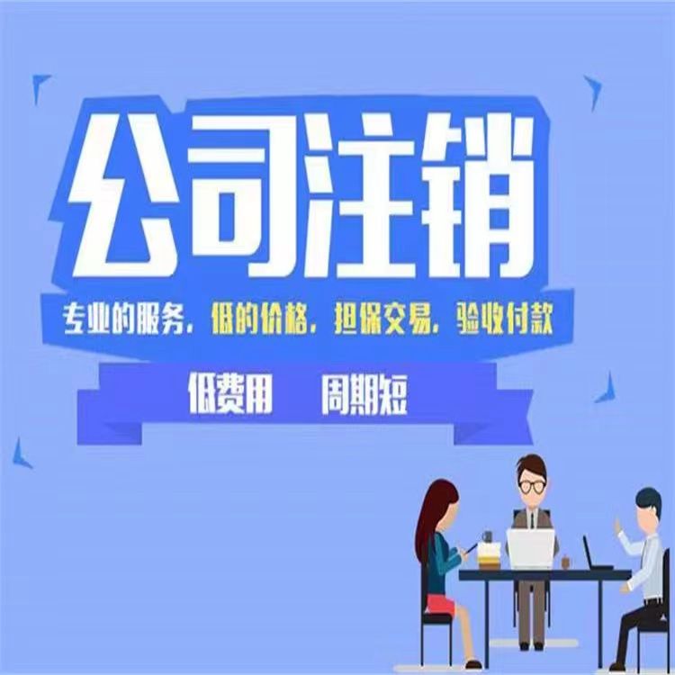 缩略图 7