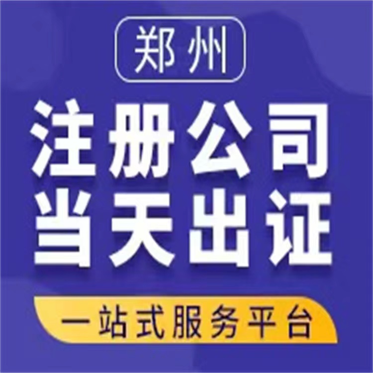 缩略图 8