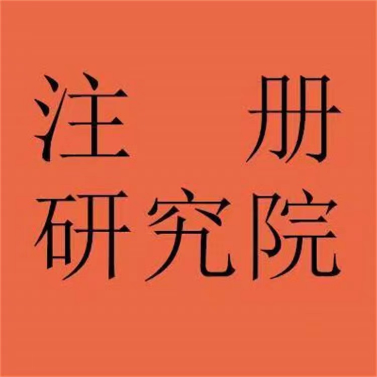 缩略图 9