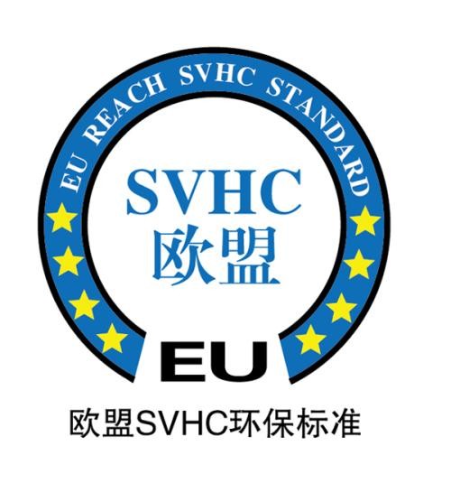缩略图 2