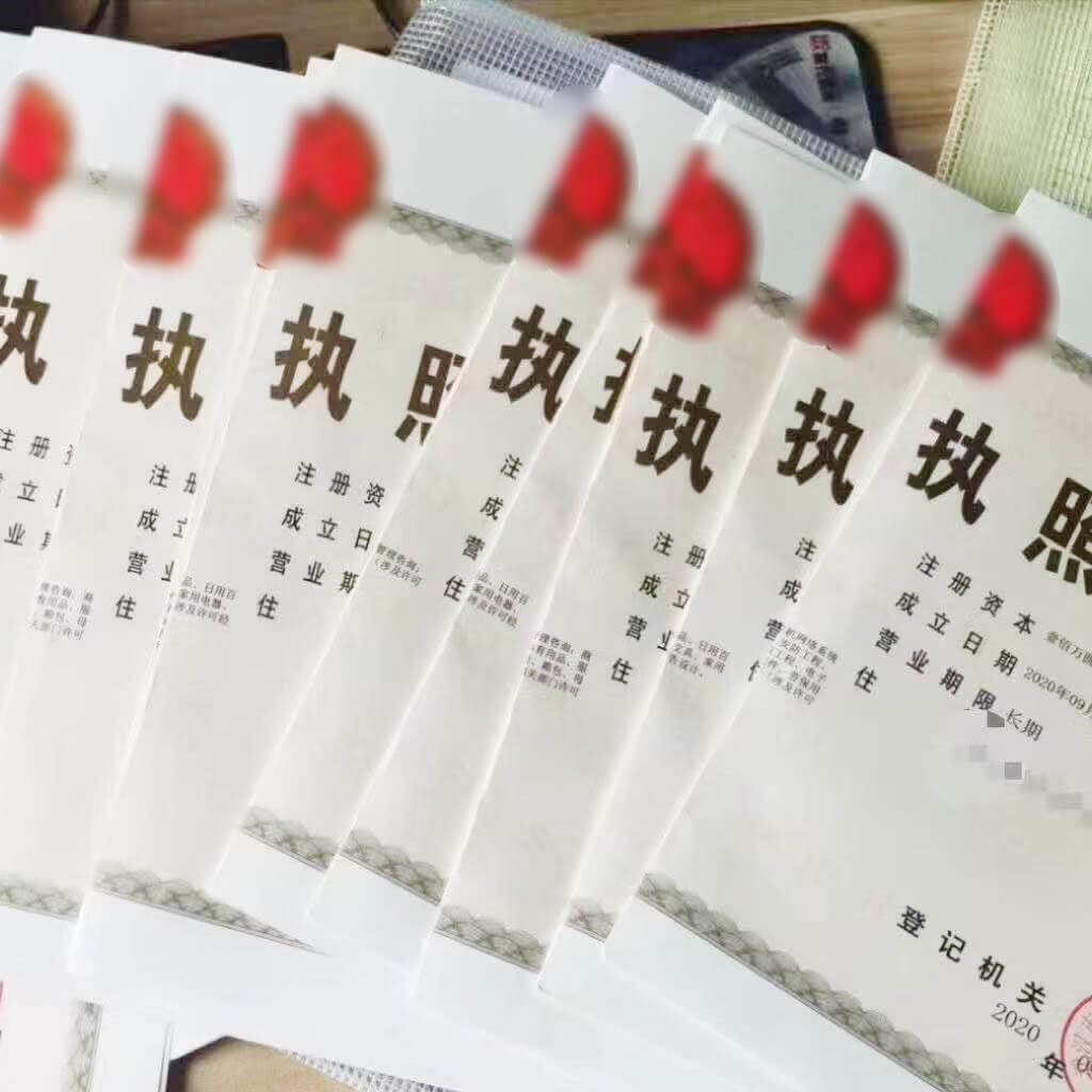 缩略图 5