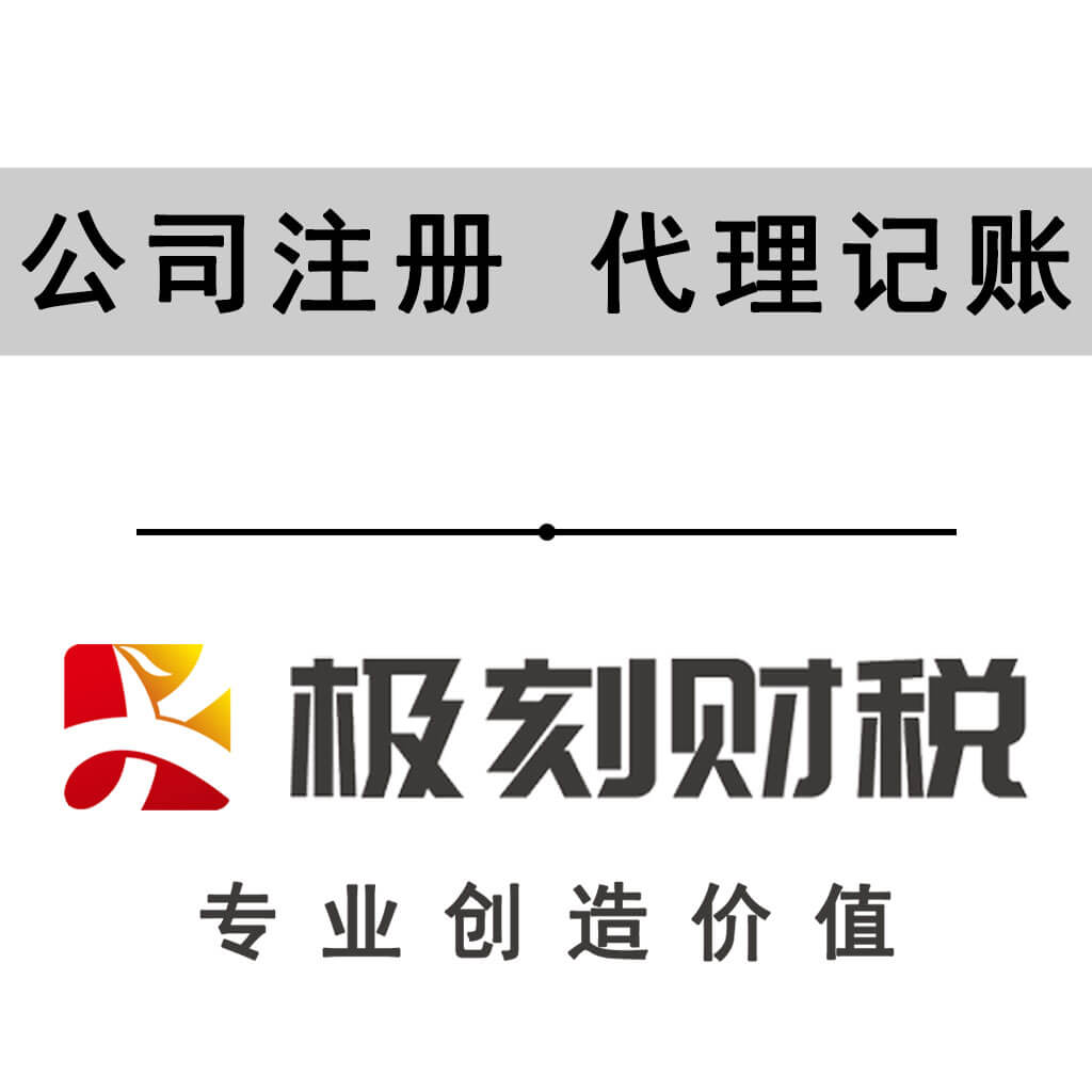 缩略图 6