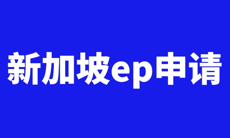 缩略图 3
