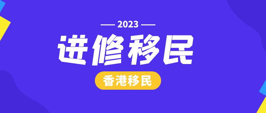 缩略图 4