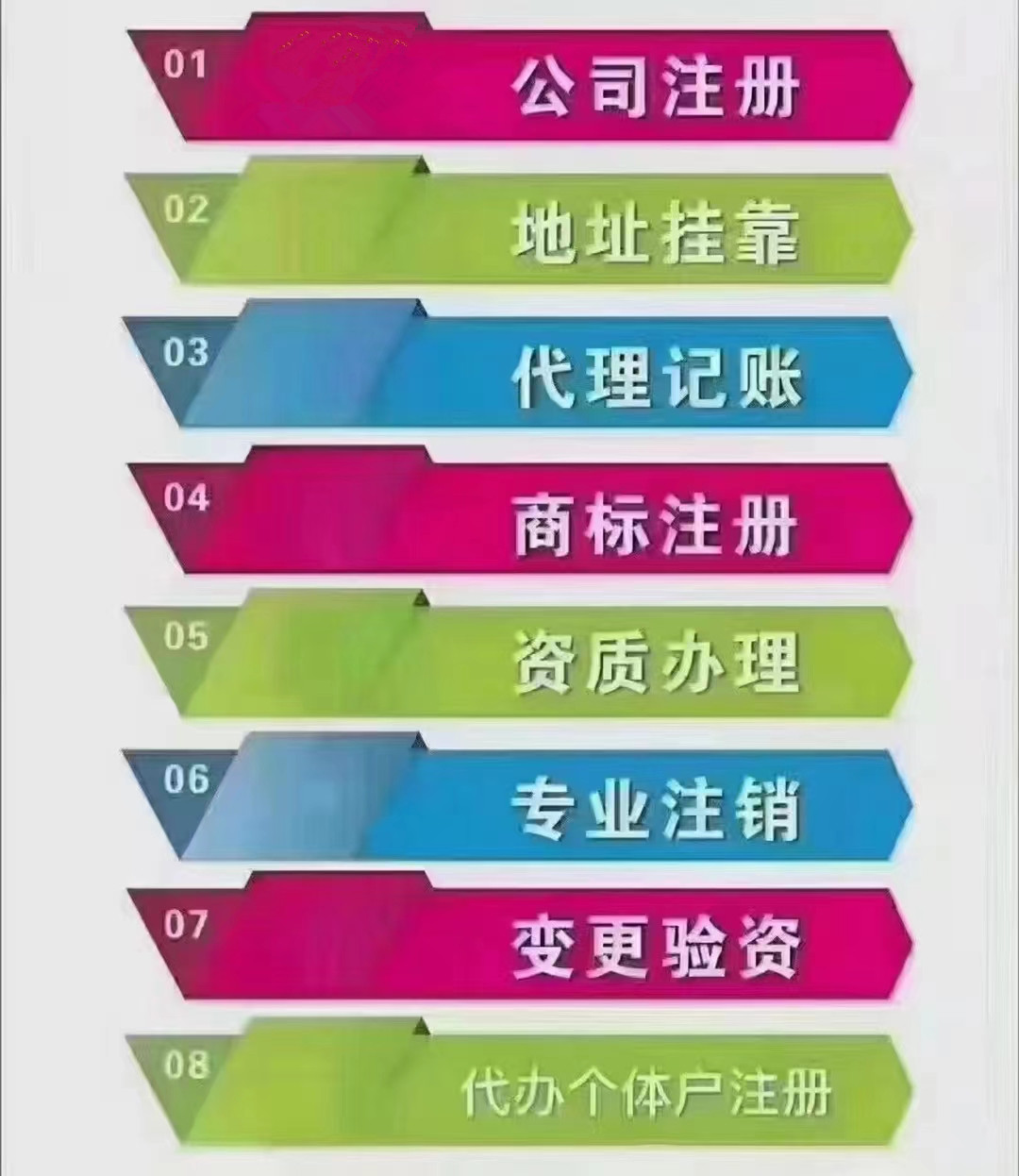 缩略图 2