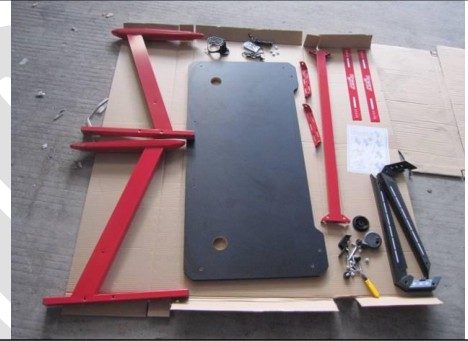 家具家俬代理验货，第三方验货公司，出差验货驻厂验货，工厂评估，生产品质跟踪，货柜装载监督