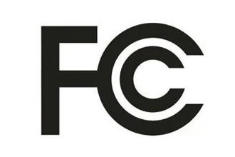 FCC.jpg