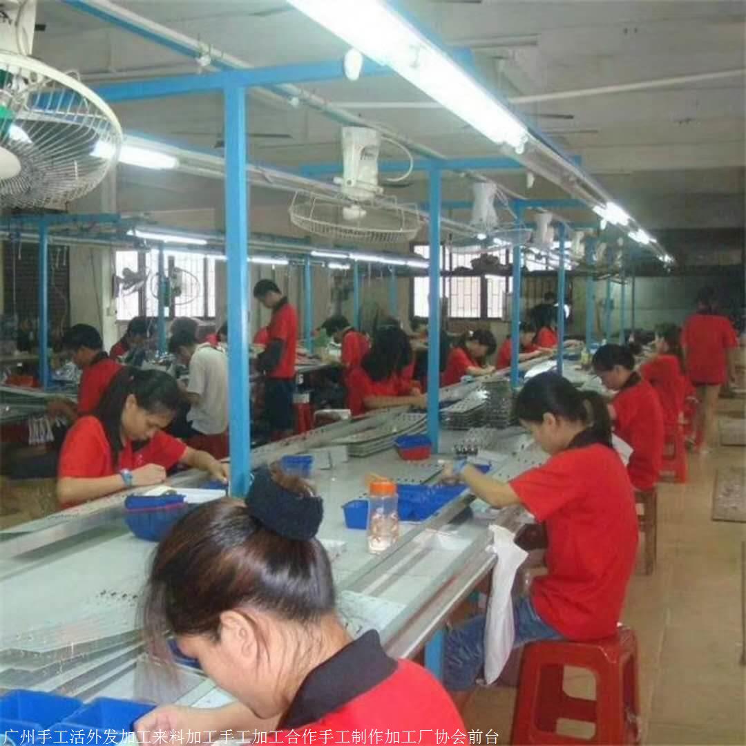 缩略图 2