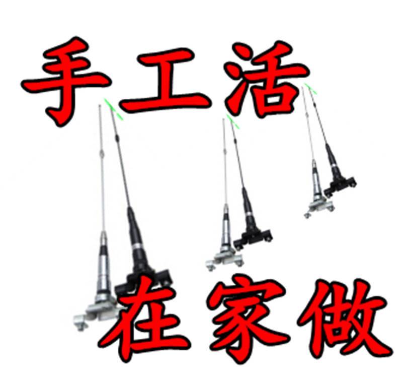 缩略图 3
