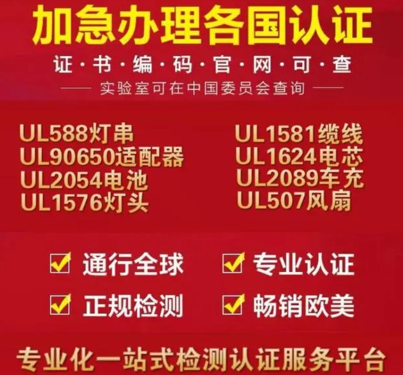 缩略图 4
