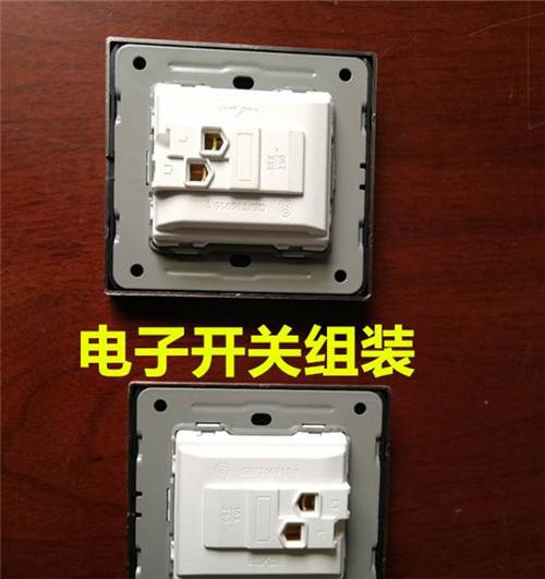手工活外发 手工承包加工招商加盟合作