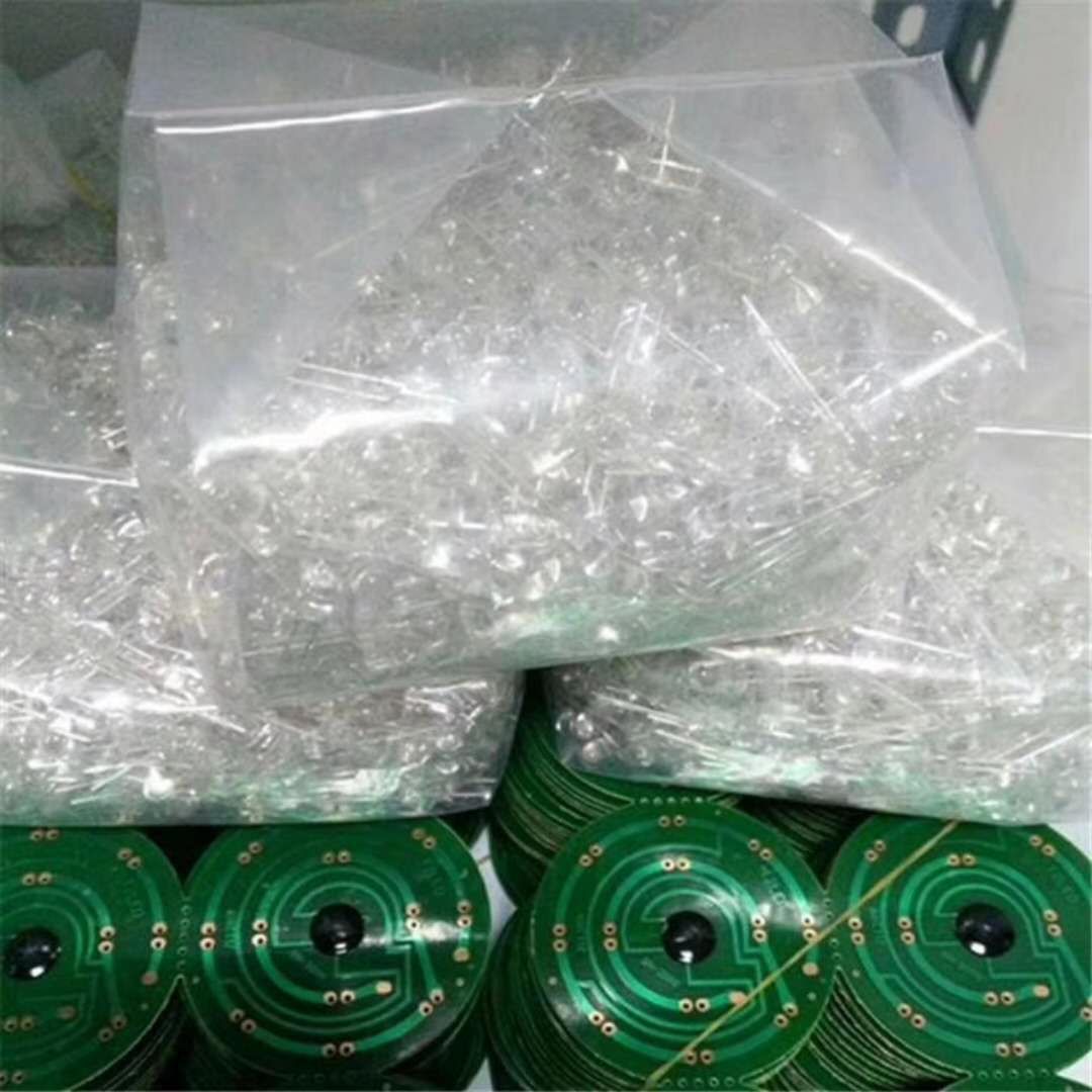 缩略图 2