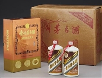 缩略图 3