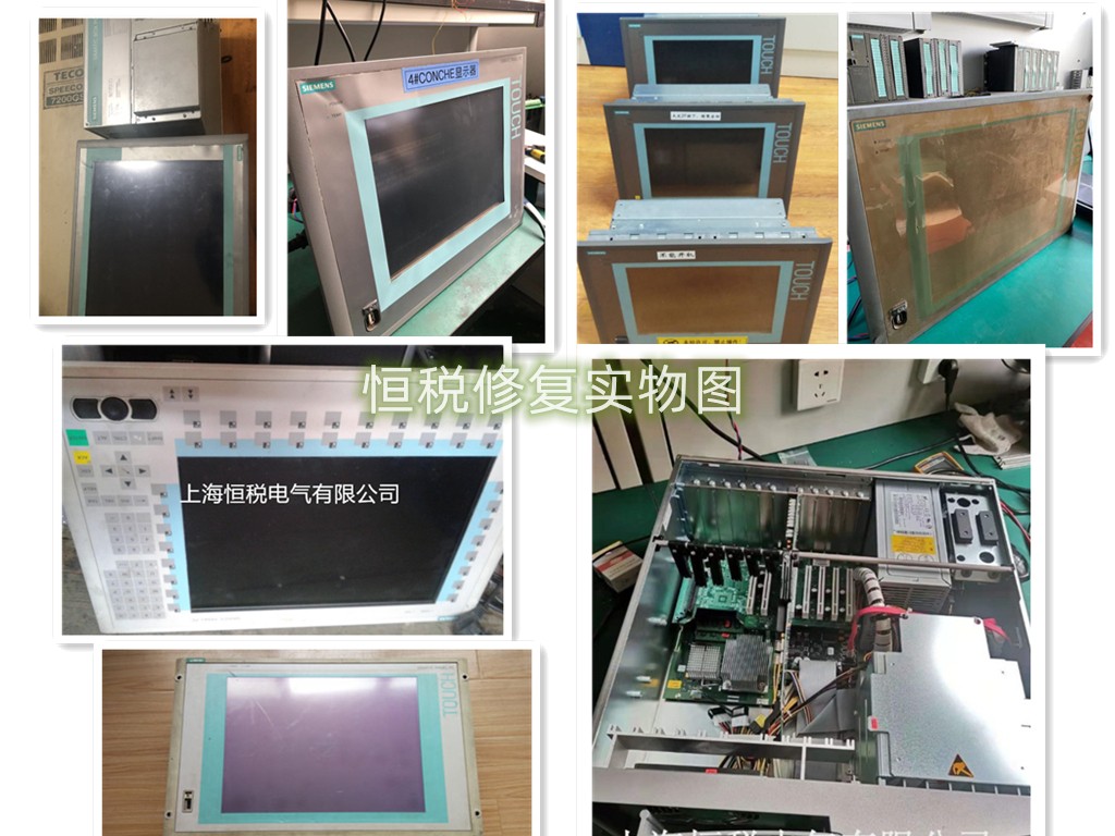 缩略图 2