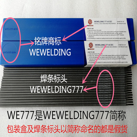 1764682982.jpg