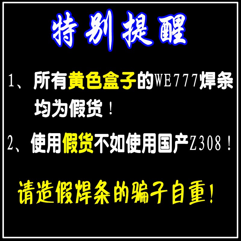 缩略图 3