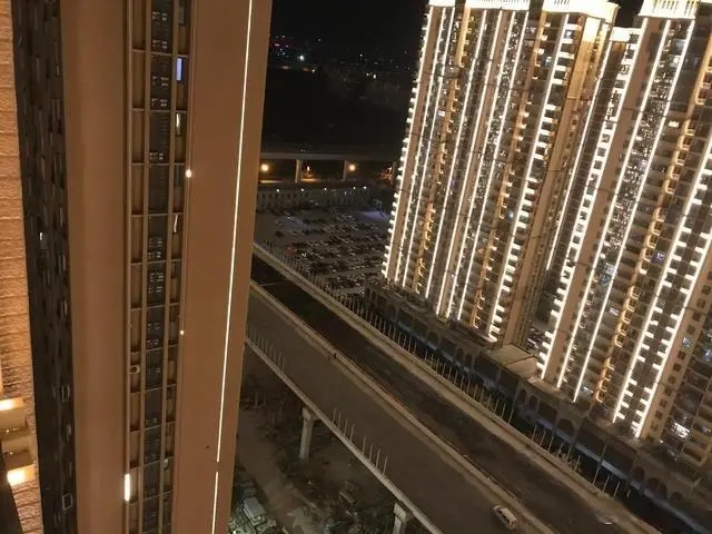 缩略图 4