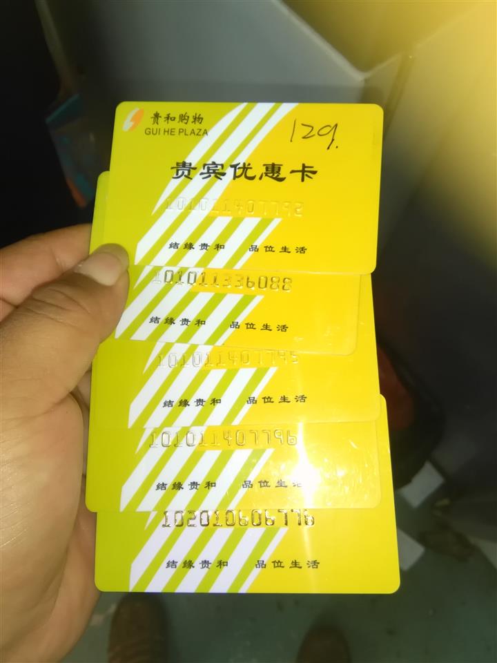 缩略图 2