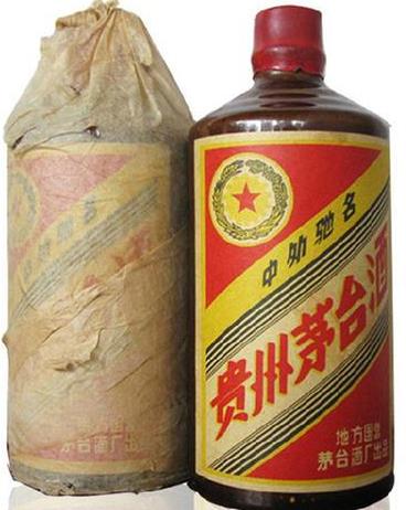 缩略图 2