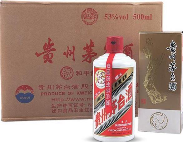 缩略图 3