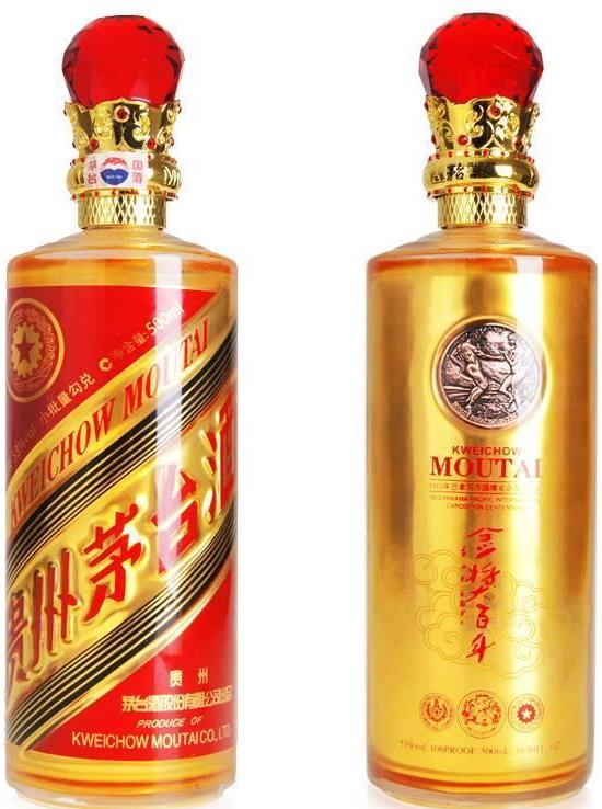 缩略图 4