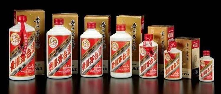 缩略图 5