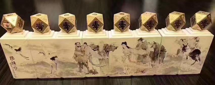 缩略图 6