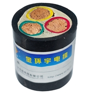 缩略图 3