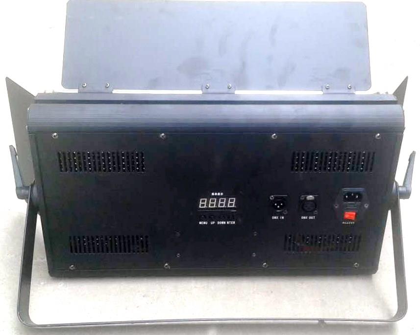 缩略图 6
