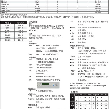 缩略图 4