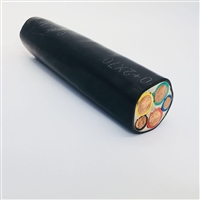 缩略图 6