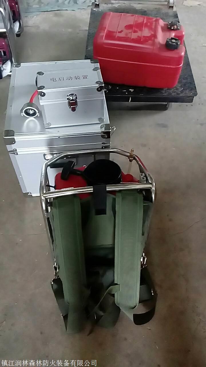 缩略图 5