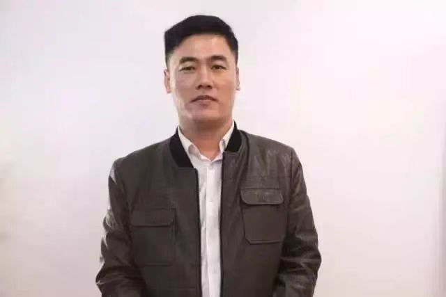 缩略图 2