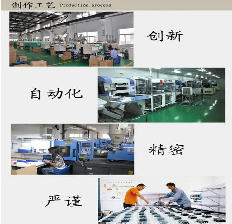 六安手工外发 外发加工活 手工活加工承包价格
