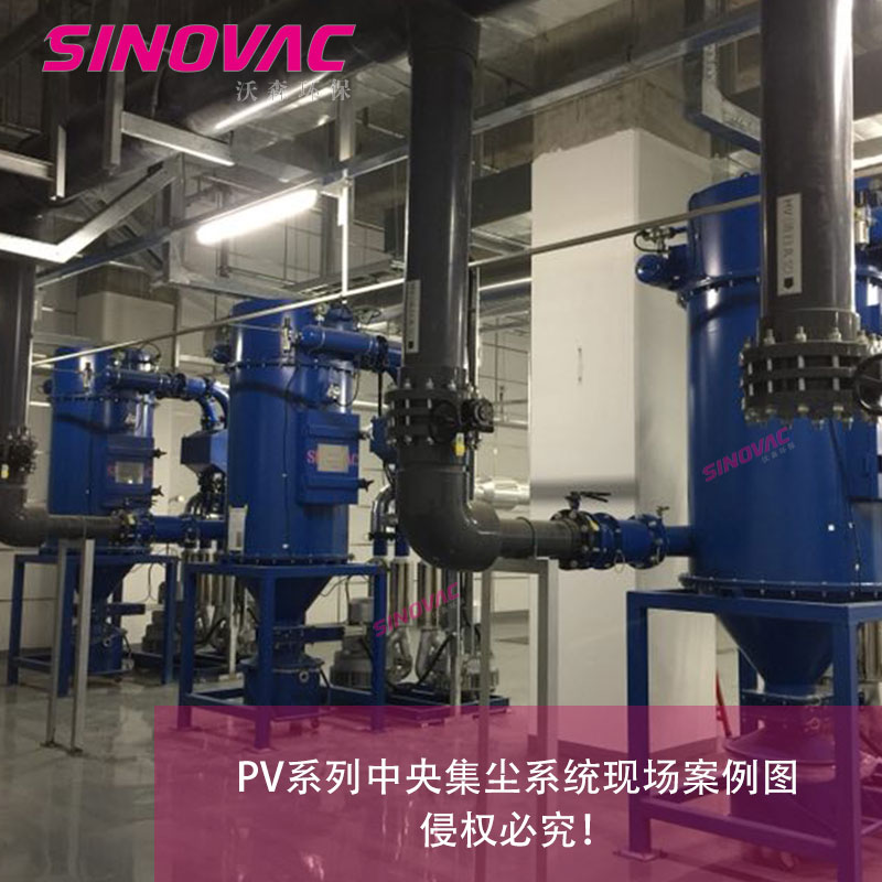 缩略图 3