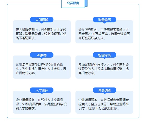 东莞智通人才招聘网联系电话24小时在线