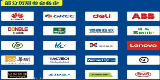缩略图 5