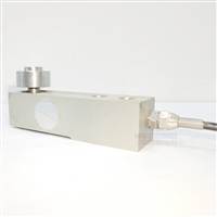 BTB-2t称重传感器 BTB-3t美国OAP传感器