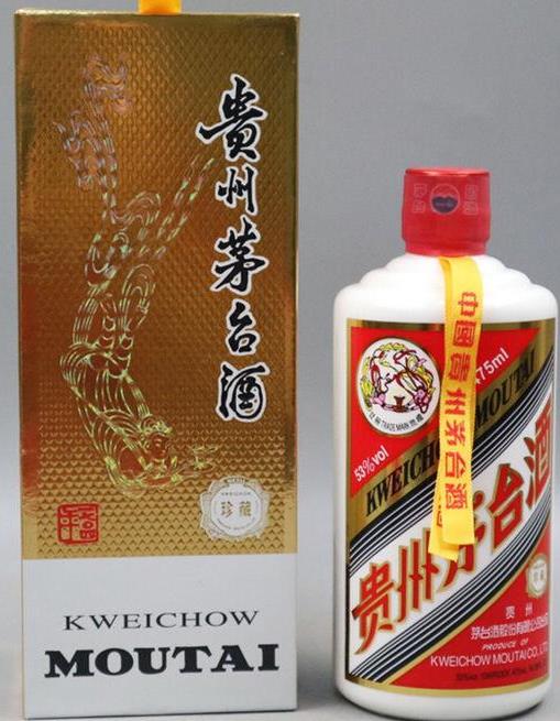 缩略图 2