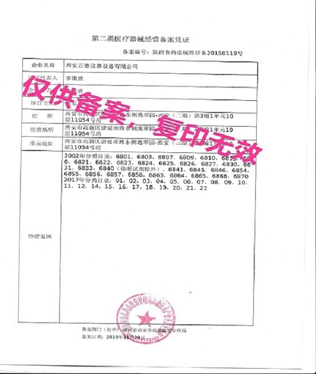 巴德BARD MG1522全自动活检穿刺枪