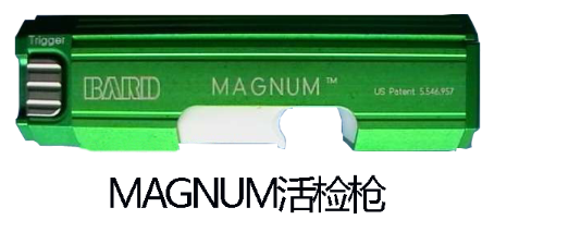 缩略图 3