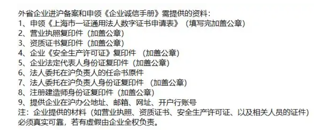 缩略图 3